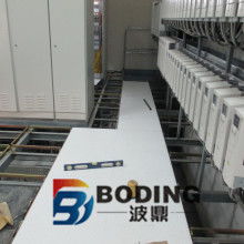 軟件與輔助設備 現代數字化生態的雙翼