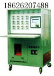 電腦熱處理機(jī) 技術(shù)解析與應(yīng)用前景——以吳江市誠(chéng)信焊接設(shè)備廠為例