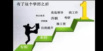高管、產(chǎn)品經(jīng)理與項(xiàng)目經(jīng)理的進(jìn)階之路 職業(yè)經(jīng)理人培訓(xùn)的價(jià)值與選擇