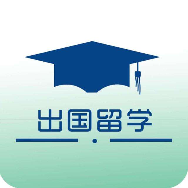 泰國(guó)留學(xué)深造指南——云南省云南聚聯(lián)教育信息咨詢有限公司為您規(guī)劃未來