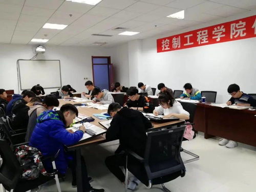 精誠所至，金石為開 記蓋亞產(chǎn)品信息建模團(tuán)隊(duì)的卓越之路