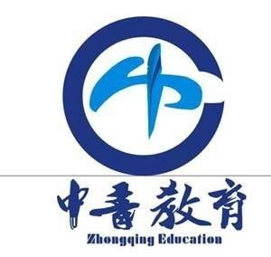 長沙市中青教育信息咨詢 專業引領，賦能教育未來