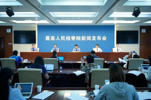 教育信息咨詢行業用人警示 三類人員應審慎錄用